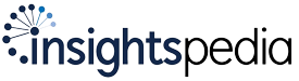 Insightspedia